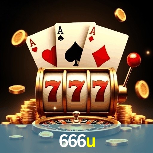 666U