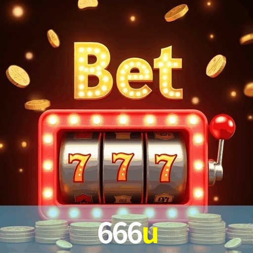 666U