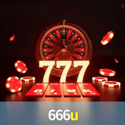 666U
