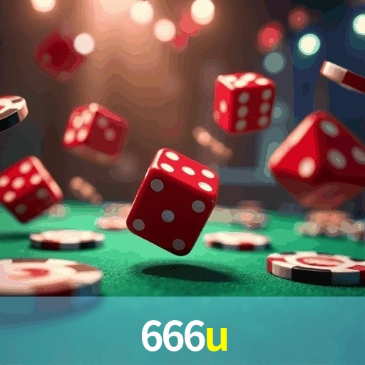 666U