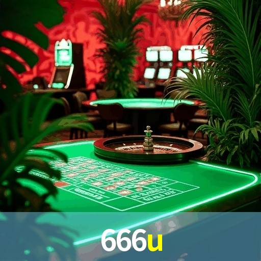 666U
