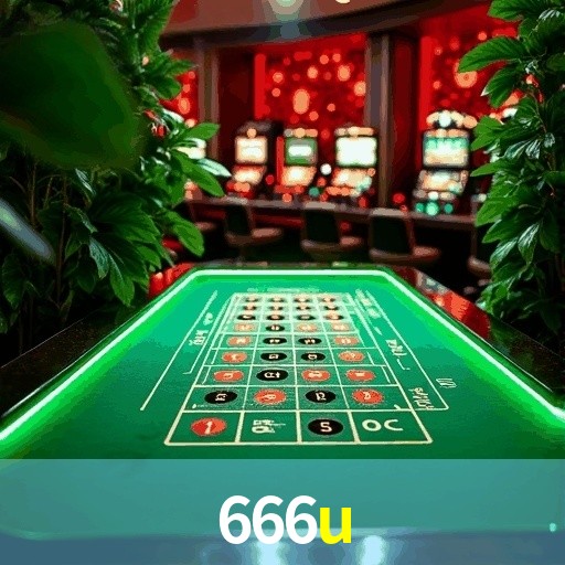 666U