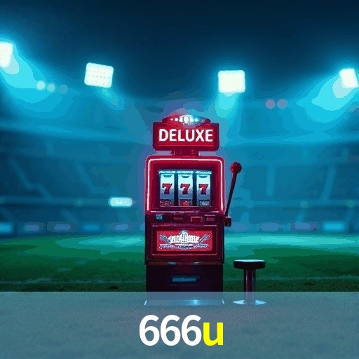 666U
