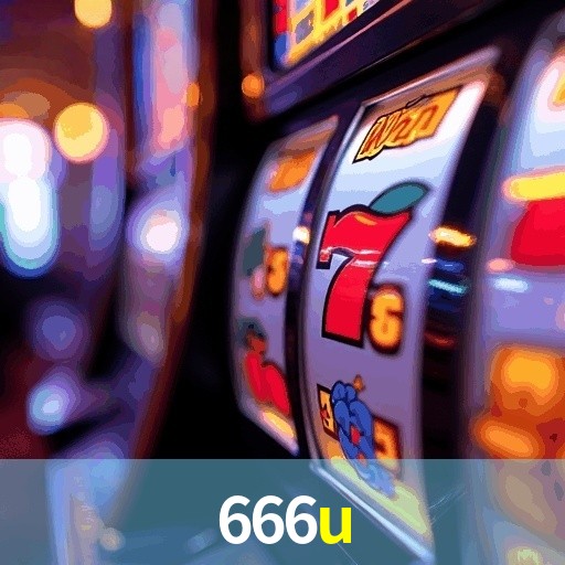 666U