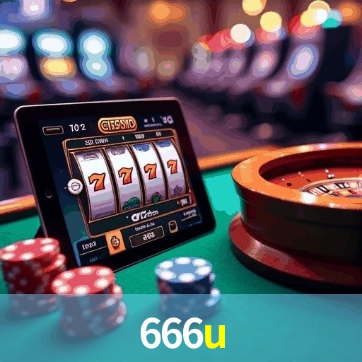 666u