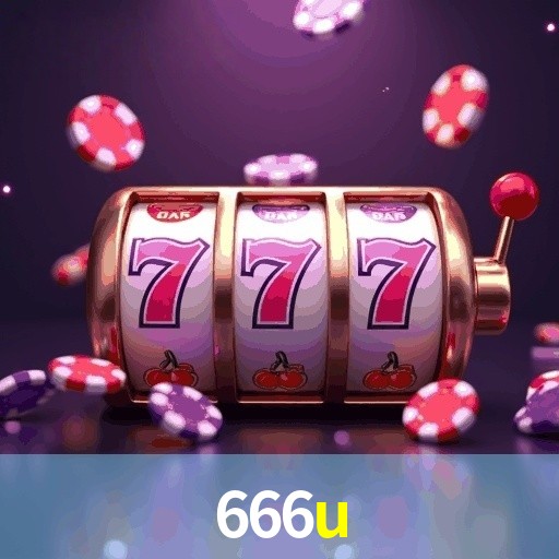 666U