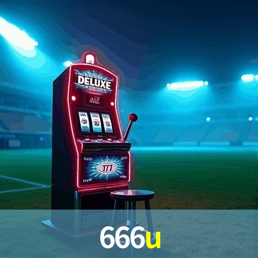 666U