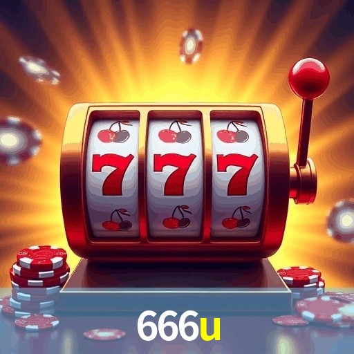 666U