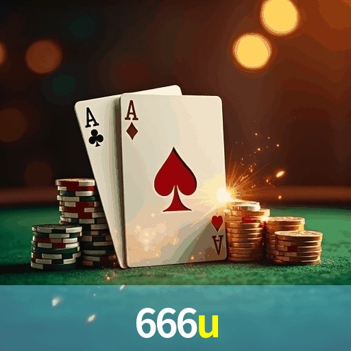 666U