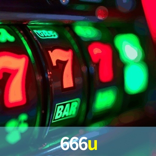 666U