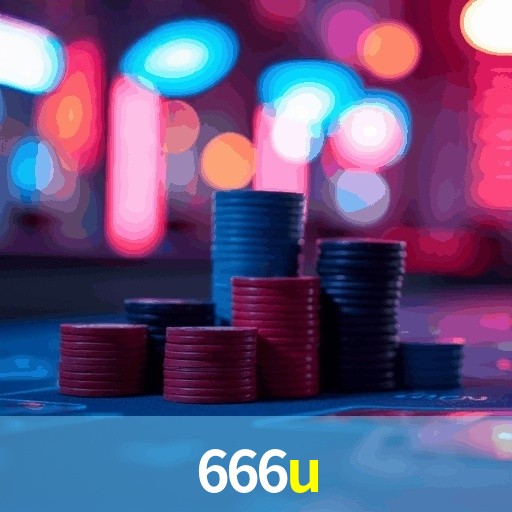 666U