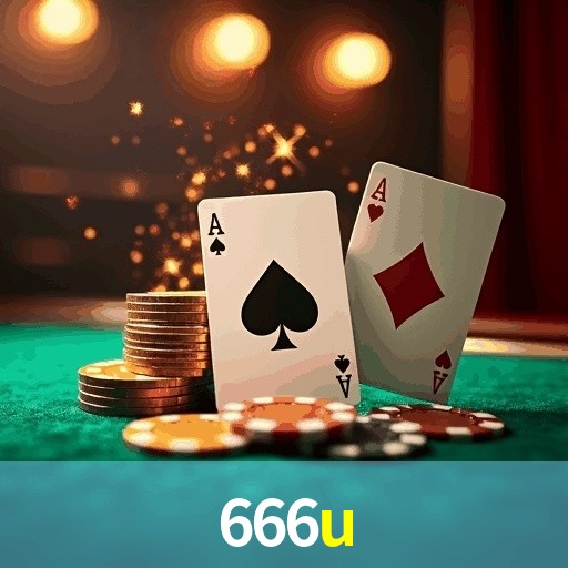 666U
