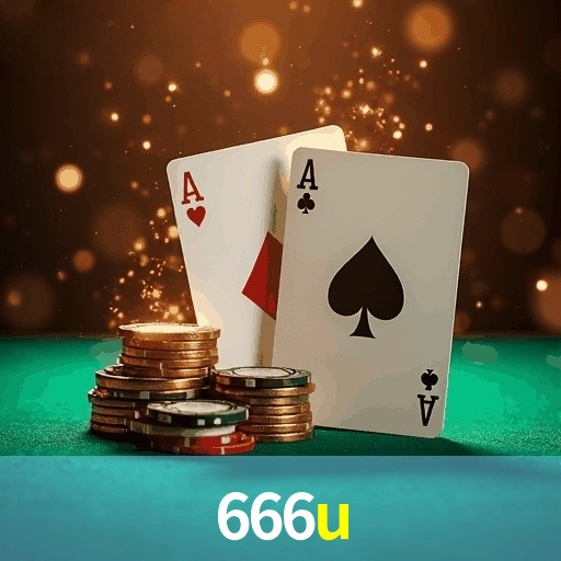 666U