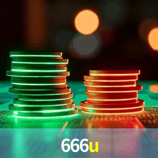 666U