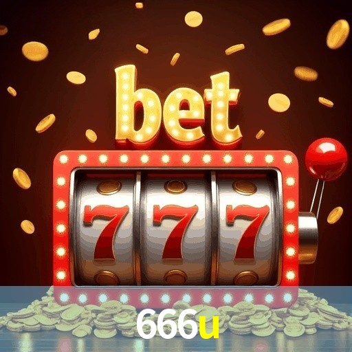 666U