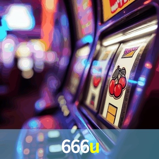 666U