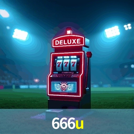 666U