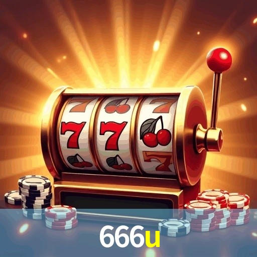 666U