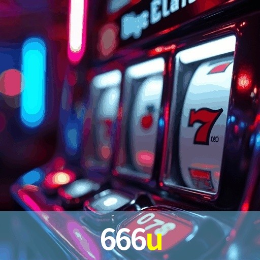 666U