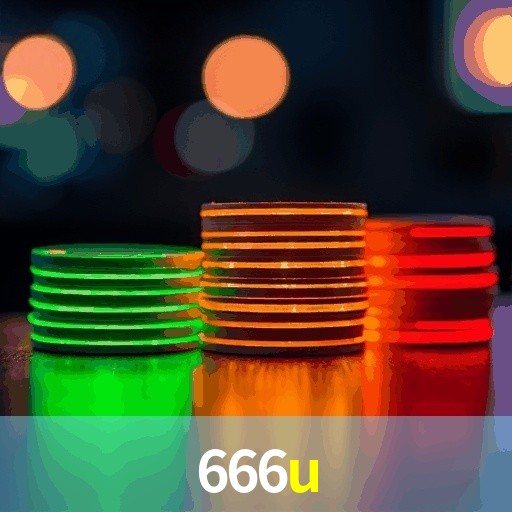 666u