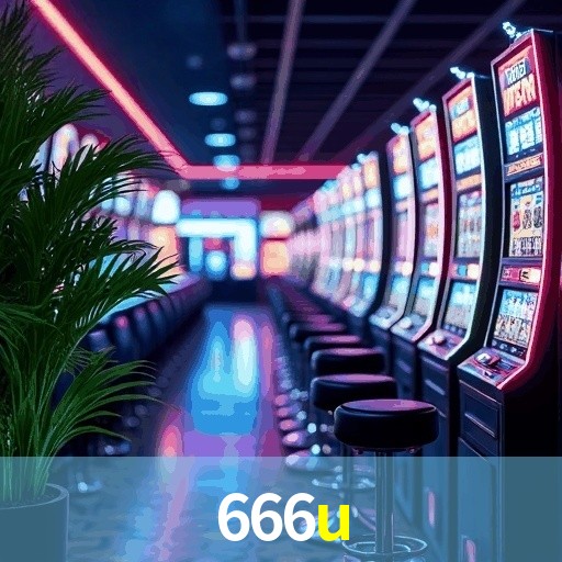 666U